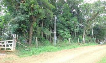 Imagem 4: Chácara à venda Bairro Contenda em São José dos Pinhais