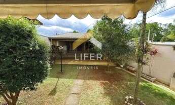 Imagem 6: Excelente oportunidade na Cidade Universitária