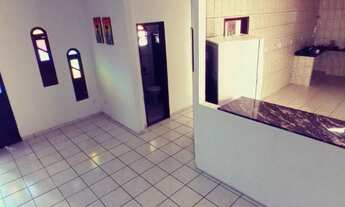 Imagem 7: Casa grande Colina de Itapuã vendo/Alugo