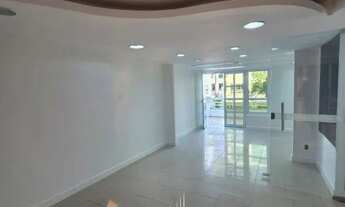 Imagem 5: SALA COMERCIAL em RIO DE JANEIRO - RJ, BARRA DA TIJUCA