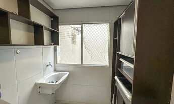 Imagem 5: Apartamento para venda na zona Leste - Bairro Santa Isabel - Teresina/PI