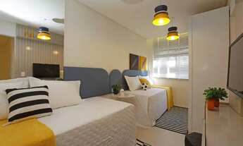 Imagem 14: Maximino Residence - Casa em condomínio à venda em José de Alencar - Fortaleza - CE