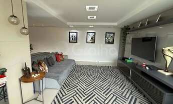 Imagem 3: Apartamento para Venda em Florianópolis, Centro, 3 dormitórios, 1 suíte, 3 banheiros, 2 va