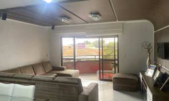 Imagem 5: APARTAMENTO - NOVA RUSSIA - EDIFICIO JULIUSZ