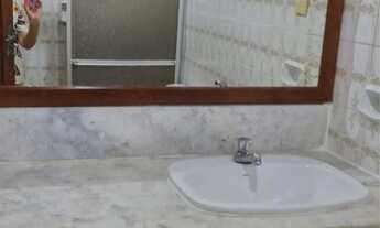 Imagem 2: Alugo temporada . Diária