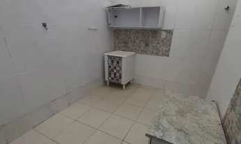 Imagem 6: Casa Geminada para comprar Jardim Leblon Belo Horizonte