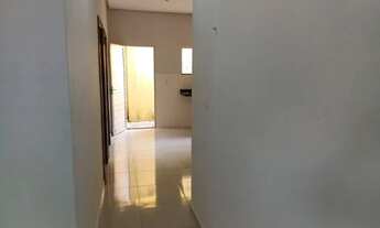 Imagem 4: Casa no bairro Imperador, Castanhal, 2 quartos