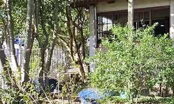 Imagem 6: Casa 1 dormitórios à venda Espírito Santo Porto Alegre/RS