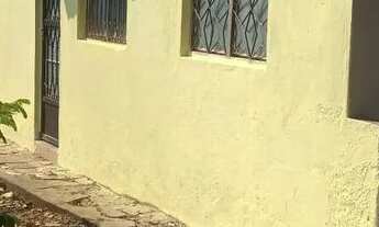 Imagem 3: Vende se casa Casa em condomínio com 1 dormitório