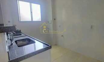 Imagem 4: Apartamento à venda no Fonte Grande em Contagem, 2 quartos