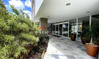 Imagem 4: Apartamento em Rua José Cara - Vila Aviação - Bauru/SP