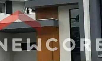 Imagem 3: Casa em Rua Rodolfo José Thiesen - Freitas - Sapucaia do Sul/RS