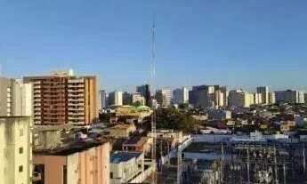 Imagem 3: Imóvel para venda com 120 metros quadrados com 3 quartos em Poço - Maceió - AL