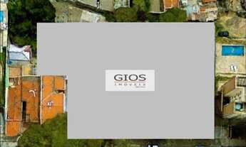 Imagem 3: Ótima Oportunidade ! Terreno com Galpão à venda no bairro da Pompéia - Zona oeste de SP co