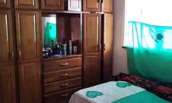 Imagem 2: VENDO CASA EM OUTEIRO