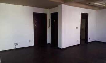 Imagem 5: Cobertura - Duplex / Residencial / Copacabana