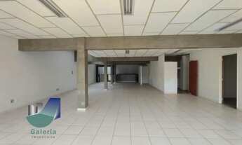 Imagem 7: Salão Comercial para alugar, 555m² - Centro