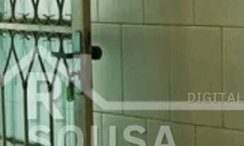 Imagem 6: Apartamento 1 quartos na Lagoinha - São Gonçalo - RJ