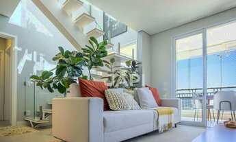 Imagem 7: Cobertura à venda em Jundiaí - Vila Viotto - 229m² - 3 Suítes - R$2.590.000