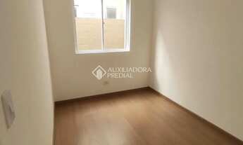 Imagem 5: Apartamento Garden Colombo