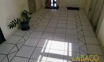 Imagem 2: Residencial - Jardim Macarengo