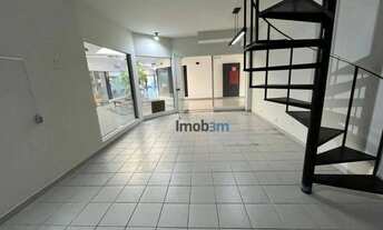 Imagem 5: Loja para alugar por R$ 1.400/mês - Centro - Londrina/PR