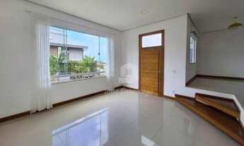 Imagem 7: Casa a venda Camboinhas Linda Vista Livre Lazer Completo