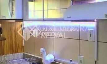 Imagem 3: Apartamento no bairro Medianeira