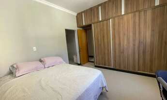 Imagem 6: Vendo casa no Bairro Morada da Serra