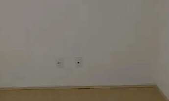 Imagem 5: Apartamento para venda em Vila Pirituba com 2 quartos, sendo 1 suíte , 39m²