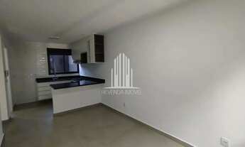 Imagem 4: CASA RESIDENCIAL em SÃO PAULO - SP, VILA IPOJUCA