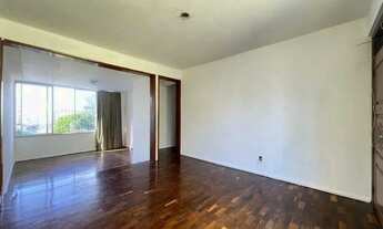Imagem 4: APARTAMENTO NA BATISTA CAMPOS