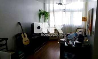 Imagem 6: Apartamento - / Residencial / Copacabana