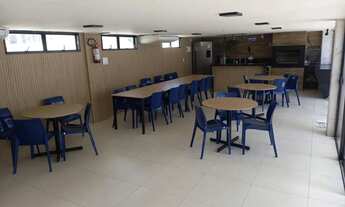 Imagem 6: VISTA PANORAMA PRAIA DE BOA VIAGEM