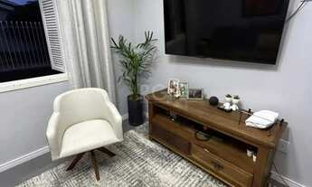 Imagem 7: Casa no bairro Hípica - 4 dormitórios