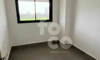 Imagem 7: Apartamento com 2 dormitórios à venda, 86 m² por R$ 800.000,00 - Jardim Sul - Uberlândia/M