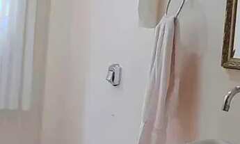 Imagem 6: Térrea para venda possui 314 metros quadrados com 4 quartos em Trindade - Florianópolis