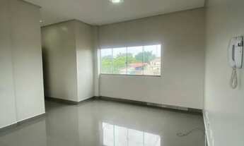 Imagem: Aluga-se casa de luxo bairro União