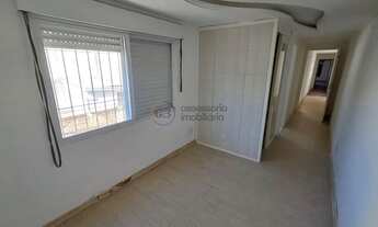 Imagem 2: Sobrado 4 dormitórios para vender ou alugar Centro Pelotas/RS