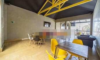 Imagem 3: Oportunidade única: Ponto Comercial à venda em Pinheiros, São Paulo-SP! 257m² de área impe