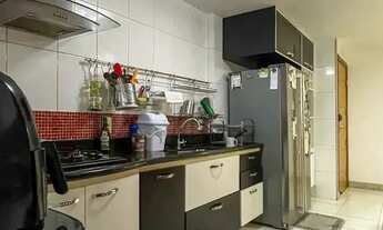 Imagem 7: Lindo Mar Mediterrâneo lateral, lindo Galwan