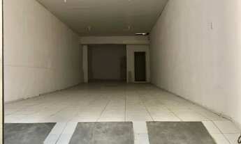 Imagem 3: ALUGA-SE: PONTO COMERCIAL