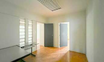 Imagem 2: Conjunto comercial para venda em Bela Vista , 203m²