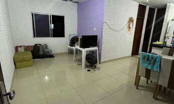 Imagem 7: Aluguel para COP 30