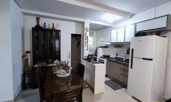 Imagem 7: BROGNOLI VENDE - Apartamento 2 dormitórios, sendo 1 suíte, no bairro dos Ingleses - Floria