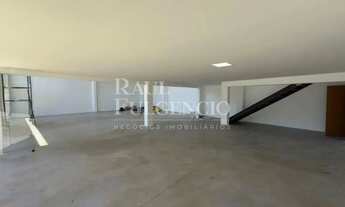 Imagem 6: Loja para alugar na Av Maringa próximo ao Lago