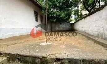 Imagem 4: Terreno - barcelona - São Caetano do Sul