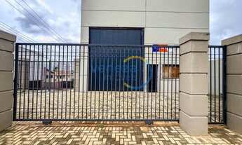 Imagem 5: Barracão para alugar por R$ 7000.00, 247.00 m2 - PORTAL DE VERSALHES - LONDRINA/PR