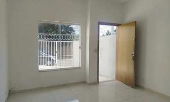 Imagem 7: Casa 45m², 2 Dormitórios Wanel Ville- Sorocaba/SP