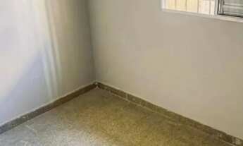 Imagem 6: Ampla Casa Semi Isolada 02 dorms, 03 vagas 405 mil